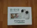 Momcozy Бебефон с 2 камери - ТОП модел, снимка 1