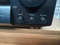 Ресивър SONY STR -DE 215, снимка 4