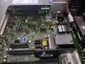 IBM X3650 M5 2*Xeon Е5-2680v3 12C 2.5-3.5GHz 32GB RAID M5210/2GB 5462, снимка 6