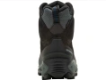 Merrell Thermo Kiruna 2 Mid Waterproof номер 43.5-44 водоустойчиви обувки , снимка 5