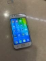 Samsung galaxy j1, снимка 1