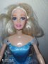1966 кукла Барби, снимка 2