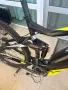Haibike SDURO FullNine SL 29” • Yamaha • Fully E-MTB, снимка 8