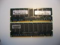Продавам модули памети за компютри, снимка 5