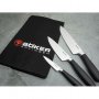 Комплект ножове Boker Core Professional Knife Trio, снимка 1 - Обзавеждане на кухня - 39814766