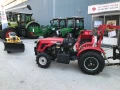 🇧🇬 БЪЛГАРСКАТА АЛТЕРНАТИВА! Китайски трактори с БГ гаранция, БГ сервиз, БГ цени - Екстрийм Солид, снимка 7