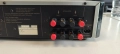 Стерео усилвател Revox H5, снимка 12