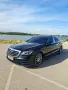 Mercedes Benz S350D 4maric, Burmester 3D, снимка 1