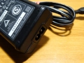 SONY AC-L15A - захранване за видеокамери на марката ..., снимка 6