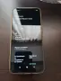 Телефон Redmi 9A, снимка 2