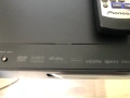 Pioneer-Усилвател USB/HDMI, снимка 4
