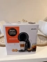 Кафемашина Dolce Gusto, снимка 4