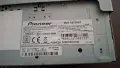 Pioneer AVH-X8700BT ISO APPLE--ANDROID CARPLEY, снимка 9