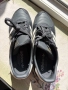 Adidas/Адидас originals, снимка 5