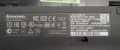 ЗА ЧАСТИ Lenovo B50-30 Type 20382 - Intel Pentium - 15.6", снимка 3