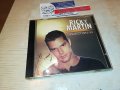 RICKY MARTIN CD 1610221133, снимка 2