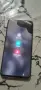 samsung s10 samsung , снимка 2