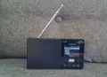 Lenco PIR-510BK – DAB+/FM/Internet Radio, снимка 3