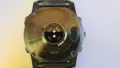 Garmin Fenix 7X Solar 51mm, снимка 6