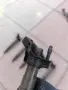 Дюзи Mercedes W164 W212 W463 W219 W204 W203 W209 W211 W221 W906 W639, снимка 4