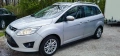 Ford C-max 1.6i * 150к.с* EcoBoost*, снимка 6
