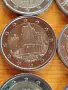 Монети по 2 евро от различни държави , снимка 5