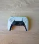 Playstation 5 Standard, снимка 3