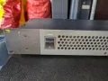 Renkforce MP-2000 PA усилвател, снимка 2