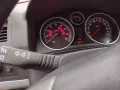 Opel Zafira B / Опел Зафира Б, снимка 5