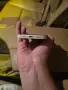 iphone 13 батерия 100, снимка 6