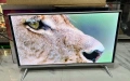 JY-LED Телевизор – JY3200D- Smart TV -32i Android 11, снимка 1