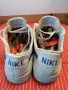 Маратонки Nike 38,5#, снимка 6