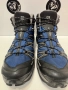 Туристически обувки SALOMON X ULTRA. Номер 46, снимка 3