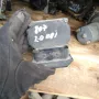 ABS пежо 807 абс , 0265222009, 0 265 222 009, 0 265 800 011, снимка 1