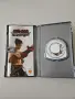 Tekken Dark Resurrection PSP Playstation Portable, снимка 3