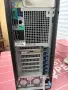 Dell Precision T5810 Intel Xeon E5-1650 V3 (6c/12t), снимка 2