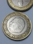 13 монети от 1 евро различни, снимка 3