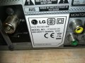 lg ht462sz-d0 dvd usb hdmi receiver 1503211907, снимка 10