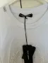 Тениска Dolce&Gabbana, снимка 2