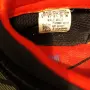 Адидас боси маратонки adiPure Trainer, снимка 5