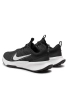 Nike - Juniper Trail 2 DM0822 001 Черен №44 Оригинал Код 615, снимка 4