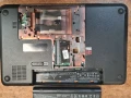 Продавам NB HP Pavilion g6 2000 - части, снимка 4