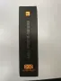 бокс мод Vape (Вейп), Mod (Мод) JAC Vapour SERIES-B DNA 75W, снимка 7