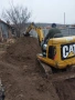 Услуги  с мини багер на трудно достъпни терени, снимка 3