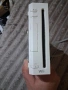 Nintendo Wii, модел RVL-001, снимка 4