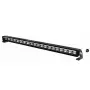 LED бар 150W 100 см, снимка 1