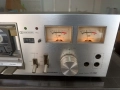 Касетен дек Pioneer CT F4040, снимка 3