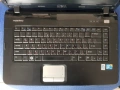 Netbook Dell Vostro 1015-6531, снимка 2