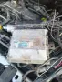 газови инжекционни с газови рейки, снимка 3