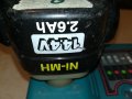 makita charger+makita battery pack 2612211911, снимка 11